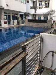 Suites @ Eastcoast (D15), Condominium #134431492